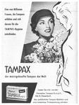 Tampax 1953 1.jpg